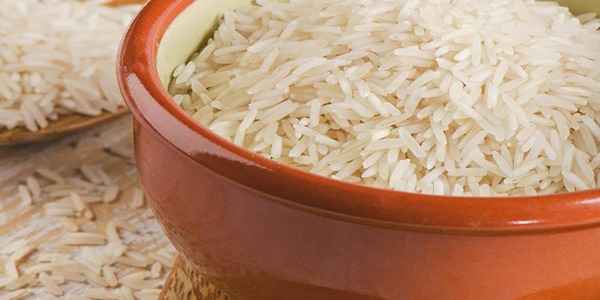 تصویر 5 از خرید برنج ایرانی اعلا + قیمت فروش استثنایی